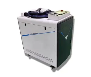 Macchina di riscaldamento a induzione industriale macchina di riscaldamento portatile saldatura di saldatura di saldatura di saldatura