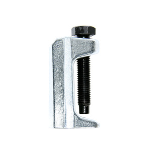 Extractor de Rótulas Xctool Xc83025 de Acero Aleado, Herramienta de Reparación Automotriz - Product Image 2