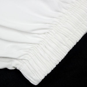 Nhà Máy Giá Woosung Unisex Dành Cho Người Lớn Trẻ Em Võ Thuật Đồng Phục ITF Dobok Taekwondo Đồng Phục - Product Image 4