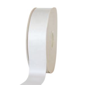 <span class=keywords><strong>ริบบิ้น</strong></span>ซาตินโพลีเอสเตอร์ 100% หน้าเดียว ขนาด 4 ซม. ขายดี 7/8 นิ้ว สำหรับห่อของขวัญวันฮาโลวีนและคริสต์มาส ทำดอกกุหลาบ - Product Image 4