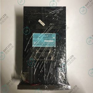 563-001 เซ็นเซอร์ 2 มิติ สำหรับเครื่อง SMT - Product Image 3