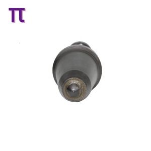 ตัวจับดอกสว่านหินทำเหมือง,สว่านสำหรับตัดฟันทำเหมืองถ่านหิน - Product Image 3