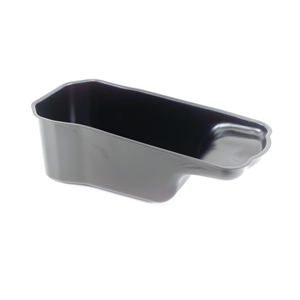 Coppa dell'Olio Adatta per IVECO 5801556927 - Product Image 3