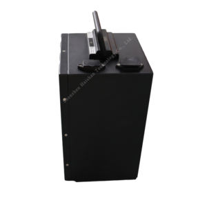 2024 EV Public <strong>Charging</strong> Cabinet Battery Swap Module Motorcycle <strong>E</strong>-<strong>bike</strong> Scooter Battery Swapping <strong>Station</strong> - Product Image 6