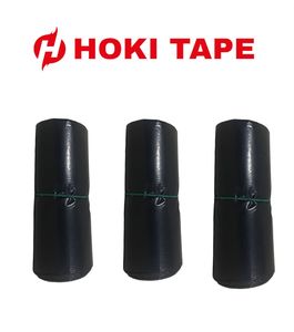 Vente en gros de sacs en plastique PE 17x30cm Un sac contient 6,000 unités Solution de stockage fiable pour votre vente au détail - Product Image 5