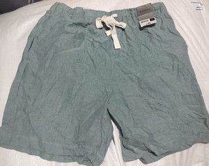 Vêtements en gros d'usine : Destockage de shorts pour hommes, idéal pour les magasins à prix réduits et les vendeurs eBay - Product Image 5