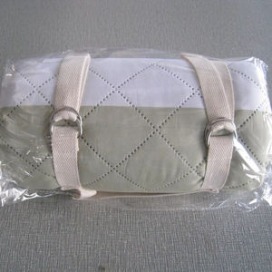 2025 베스트 셀러 절강 닝보 제품 제 3 자 품질 검사 서비스 영어 보고서 새해 검사 회사 - Product Image 4