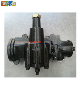 <span class=keywords><strong>Caja</strong></span> de Dirección LHD 19177252 para Chevrolet Silverado 2500 3500 15068759/15166613 - Product Image 1