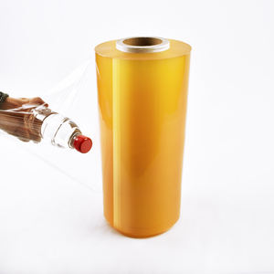 <span class=keywords><strong>Film</strong></span> plastique PVC pour aliments, <span class=keywords><strong>film</strong></span> alimentaire de haute qualité, transparent, 30 cm, 300 m, <span class=keywords><strong>film</strong></span> étirable, moulage souple - Product Image 4