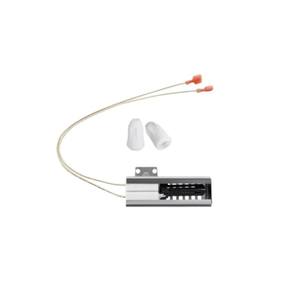 Elemento Calefactor para Secadora 00492431, Encendedor de Gas, Calentamiento Rápido, Pieza Integrada de Carburo de Silicio ZH-DH029 - Product Image 4