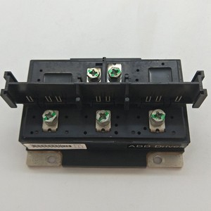 Módulo de Potencia PP07512HS (abbN) 5A PLC, Amplia Experiencia Técnica y Profundas Conocimientos en Mantenimiento Industrial - Product Image 2