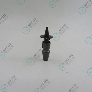 หัวฉีด J9055135B CN065 สำหรับเครื่อง SMT Samsung รุ่น CP45 - Product Image 6