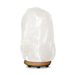 Meilleure expérience de fraîcheur naturelle avec la lampe au sel de l'Himalaya-Illuminez avec Sian Enterprises - Product Image 1