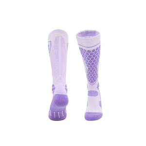 <span class=keywords><strong>Chaussettes</strong></span> <span class=keywords><strong>de</strong></span> Ski chaudes d'hiver pour hommes professionnels bas <span class=keywords><strong>de</strong></span> veau <span class=keywords><strong>en</strong></span> <span class=keywords><strong>laine</strong></span> épaissie pour la course <span class=keywords><strong>en</strong></span> <span class=keywords><strong>montagne</strong></span> randonnée Sport <span class=keywords><strong>de</strong></span> Compression tricoté - Product Image 4