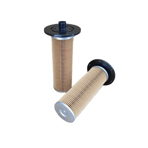 Filtro de Aceite Universal para Compresor de Aire X017503 para Compresores de Tornillo - Product Image 1