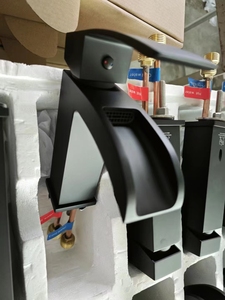 Nouveauté <span class=keywords><strong>robinet</strong></span> de détection automatique d'hôpital bassin médical évier de lavage des mains portable avec <span class=keywords><strong>eau</strong></span> chaude et <span class=keywords><strong>froide</strong></span> - Product Image 6