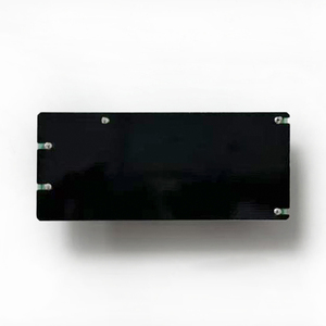 Vf505 fanuc hệ thống 5V cung cấp điện nhỏ Bảng điều khiển chỉnh lưu phụ kiện phổ giá đàm phán - Product Image 3