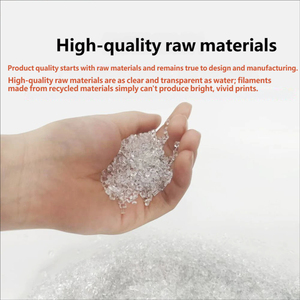 Filamento PETG Metálico Naranja Marrón Plateado para Impresión 3D FDM, 1 kg, 1.75 mm, Directo de Fábrica, para Bambu Lab Creality - Product Image 4