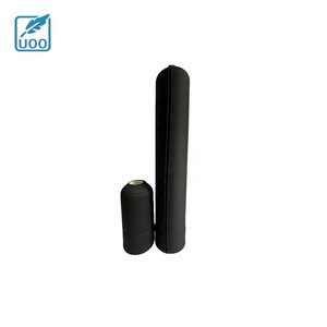Housse de réservoir de plongée en néoprène UOO à épaisseur personnalisée avec fermeture éclair - Product Image 6