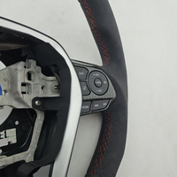 Nouveau produit phare, assurance qualité, volant pour Toyota Hilux