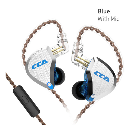 สีฟ้าพร้อมไมค์