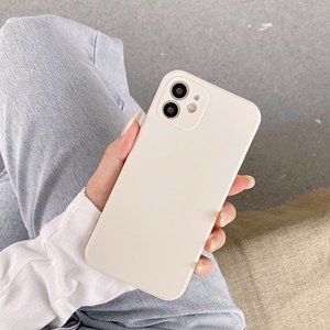 Per <span class=keywords><strong>Huawei</strong></span> Y6S Y7A Y7P Y8P Y9A Y9S P20 <span class=keywords><strong>Lite</strong></span> Nova 3i 7i 3e <span class=keywords><strong>Mate</strong></span> <span class=keywords><strong>20</strong></span> 30 Pro <span class=keywords><strong>custodia</strong></span> posteriore per telefono TPU05 - Product Image 4