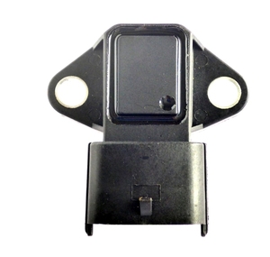 Cảm biến bản đồ áp suất 39300 22600 ntake cho Hyundai giọng 2000-2006 Atos 2001-2003 Coupe 1996-2011 Elantra 2006-2007 i30 ma trận - Product Image 3