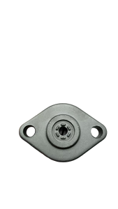 Tensor de Cadena (Metálico) para Tensor Automático GY6 CB200 <span class=keywords><strong>Yumbo</strong></span> 200 Pulsar135, Colocación Inferior, Piezas Universales para Moto, Repuestos - Product Image 4