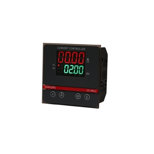 Premium Digital Protection <b>Relay</b> for Electrical Automation Industrial Electrical Safety <b>Relay</b> with Stable Performance - Product Image 1