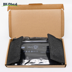 BK-Dbest VGP-BPS34 de batterie d'ordinateur portable en gros d'usine pour <span class=keywords><strong>Sony</strong></span> <span class=keywords><strong>VAIO</strong></span> <span class=keywords><strong>Fit</strong></span> 15 <span class=keywords><strong>VAIO</strong></span> <span class=keywords><strong>Fit</strong></span> 14 SVF14A SVF15A Touch BPS34 - Product Image 6