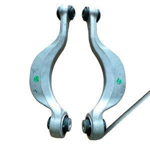Brazos de Control Superiores Traseros Ideales L7 L8 L9 X01-29140019, Piezas de Repuesto para Suspensión No Independiente - Product Image 1