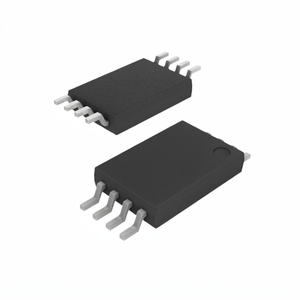 Composants électroniques de circuit mémoire BR24C08-RDW6TP 8 TSSOP – Service complet d'origine - Product Image 1
