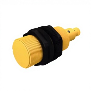 Nuevo Producto Original en Stock <span class=keywords><strong>BI10</strong></span>-<span class=keywords><strong>M30</strong></span>-RZ3X/<span class=keywords><strong>S90</strong></span> <span class=keywords><strong>BI10</strong></span>-<span class=keywords><strong>M30</strong></span>-<span class=keywords><strong>AZ3X</strong></span>/<span class=keywords><strong>S90</strong></span> con Garantía de un Año - Product Image 1