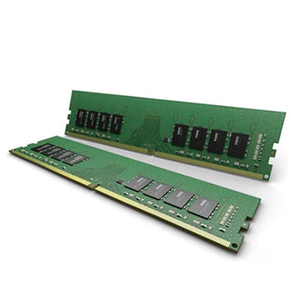 Original 4X77A93528 <b>64GB</b> DDR5-6400 RDIMM PC5-51200R 2RX4 Memory - Product Image 1