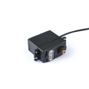 Kpower DM1500W 16kg 0.13s High Torque Metal Gear Digital Motor IP67 Waterproof for RC <b>Boats</b> - Product Image 4