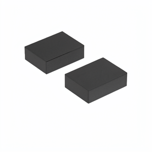 Buy Online Electronic Components Power Management (PMIC) 4 XDFN XC6127C51J7R-G Manufacturer Channel - Product Image 1