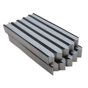 Hongzun Hardwood Corner <b>Nails</b> 7mm 8mm 10mm 12mm 15mm Type For Picture Frames - Product Image 5