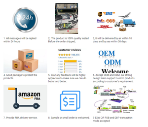 Chargeur de voiture pour ordinateur portable <span class=keywords><strong>19V</strong></span> 4.74A 90W pour Lenovo, adaptateur secteur DC de voyage, port USB, FCC CE RoHS - Product Image 2