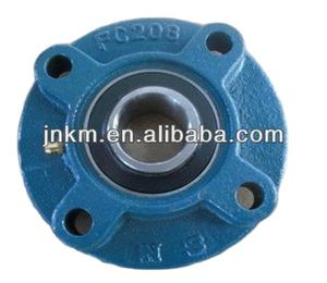 BLOC D'OREILLER MFC40 Roulement <span class=keywords><strong>RHP</strong></span> - Product Image 1