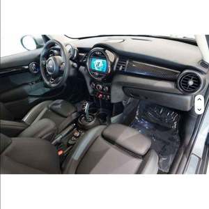 <span class=keywords><strong>MINI</strong></span> <span class=keywords><strong>Cooper</strong></span> <span class=keywords><strong>S</strong></span> Hatchback d'occasion avec titre de propriété propre - Product Image 5