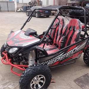 <span class=keywords><strong>Karting</strong></span> Eléctrico para Niños, Coche de <span class=keywords><strong>Karting</strong></span> Eléctrico para Parques de Atracciones, <span class=keywords><strong>Comprar</strong></span> <span class=keywords><strong>Karting</strong></span> - Product Image 4