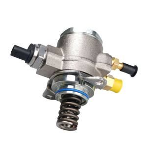 Nouvelle pompe à carburant haute pression de qualité supérieure d'origine pour <span class=keywords><strong>Audi</strong></span> A4/A5/A6/A7/A8/Q5 Volkswagen Touareg/Golf OE 07L127026AB/<span class=keywords><strong>Q</strong></span> 12 mois - Product Image 6