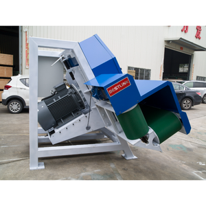 2024 bestlink nhà máy L hình góc đá/mỏng Veneer tấm thấy máy cắt - Product Image 4