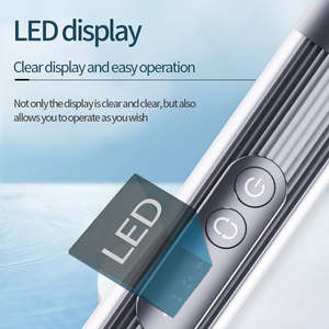 Machine à polir les ongles portable, kit de <span class=keywords><strong>manucure</strong></span>, mini perceuse à ongles sans fil, autres <span class=keywords><strong>appareils</strong></span> de soins personnels, <span class=keywords><strong>appareils</strong></span> ménagers - Product Image 2