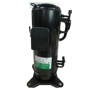 Compresseur de climatiseur LG JBB055DAA R410A 3 phases DC540V pour remplacement et réparation - Product Image 3