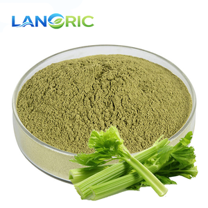 Натуральный сублимированный порошок сельдерея Lanoric, 100% чистый - Product Image 3