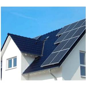 แผงโซลาร์เซลล์ Trina Solar 620W รุ่น <span class=keywords><strong>Vertex</strong></span> N Type TSM-NEG19RC.20 590W 600W 605W 610W 620W 625W แผงโซลาร์เซลล์แบบโมโนพร้อมกระจกสองชั้น - Product Image 5