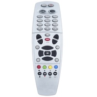 Control Remoto de Repuesto DM800 para DREAMBOX, Control Remoto DM800 DM800HD DM800SE
