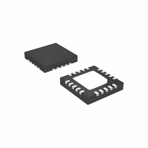 Original IC CLOCK GENERATOR 20QFN Clock Timing 5P35021-154NDGI Integrated Circuit Price - Product Image 1