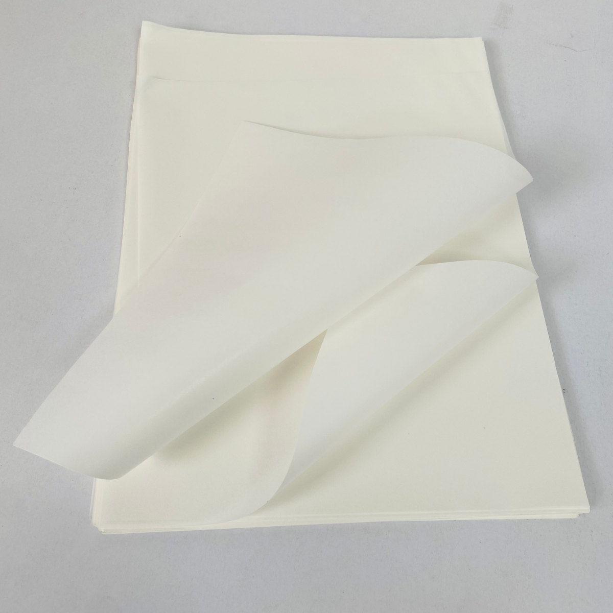 Customizable Art Paper Tissue Packaging Various Sizes Including Kraft Coated Offset Newsprint Direct Factory Supply Fancy Paper